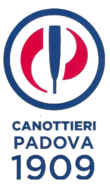 Logo A.S.D. Canottieri Padova